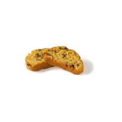 Biscotteria Veneziana - Carmelina Palmisano - Caorline - Avvenice