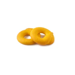 Biscotteria Veneziana - Carmelina Palmisano - Bussola Mignon - Avvenice