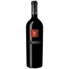 Bodega Numanthia - Termanthia - Toro - Spain - Red Wine - Luxury Limited Edition - 750 ml - Avvenice^ Wines