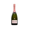 Bollinger Champagne - Bollinger Rosè Magnum Champagne - Pinot Noir - Luxury Limited Edition - 1,5 l - Avvenice