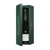 Bollinger Champagne - La Grande Année Jeroboam Champagne - 2012 - Pinot Noir - Luxury Limited Edition - 3 l - Avvenice^ Wines