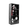 Bollinger Champagne - La Grande Année Sciabolly - 2012 - Box - Pinot Noir - Luxury Limited Edition - 750 ml - Avvenice^ Wines