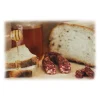 Bont\u00e0 di Fiore Bontà di Fiore - Honey Seasoned Sausage - 300 g - Avvenice