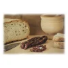 Bont\u00e0 di Fiore Bontà di Fiore - White Seasoned Sausage - 300 g - Avvenice