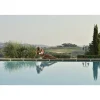 Borgobrufa SPA Resort - Nature & Vineyards - 2 Days 1 Night - Perugia - Assisi - Umbria Italy - Exclusive Luxury - Avvenice