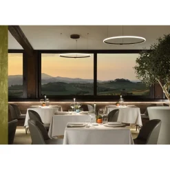 Borgobrufa SPA Resort - Nature & Vineyards - 2 Days 1 Night - Perugia - Assisi - Umbria Italy - Exclusive Luxury - Avvenice