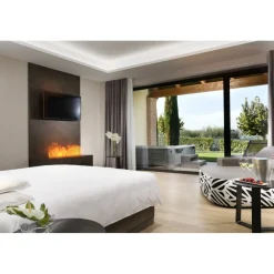Borgobrufa SPA Resort - Nature & Vineyards - 2 Days 1 Night - Perugia - Assisi - Umbria Italy - Exclusive Luxury - Avvenice