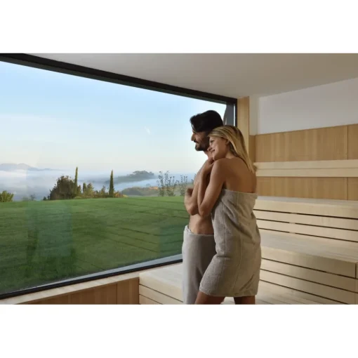 Borgobrufa SPA Resort - Nature & Vineyards - 2 Days 1 Night - Perugia - Assisi - Umbria Italy - Exclusive Luxury - Avvenice