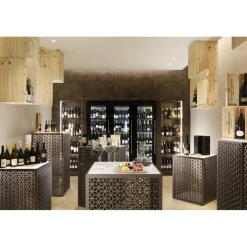 Borgobrufa SPA Resort - Nature & Vineyards - 2 Days 1 Night - Perugia - Assisi - Umbria Italy - Exclusive Luxury - Avvenice