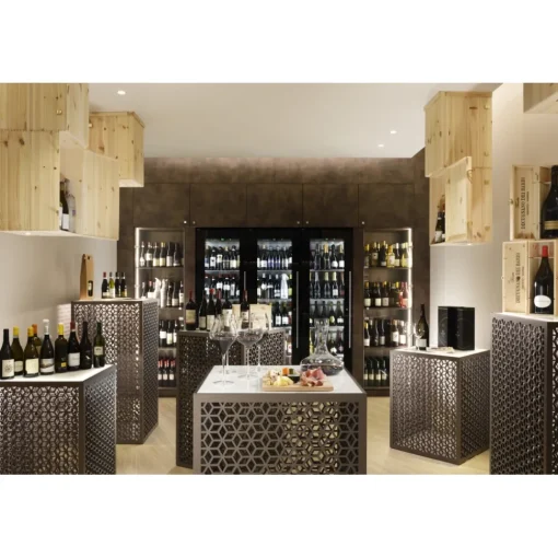 Borgobrufa SPA Resort - Nature & Vineyards - 2 Days 1 Night - Perugia - Assisi - Umbria Italy - Exclusive Luxury - Avvenice