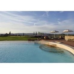 Borgobrufa SPA Resort - Nature & Vineyards - 2 Days 1 Night - Perugia - Assisi - Umbria Italy - Exclusive Luxury - Avvenice