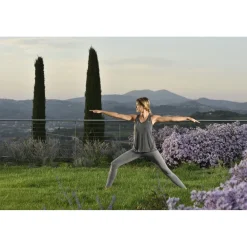 Borgobrufa SPA Resort - Nature & Vineyards - 2 Days 1 Night - Perugia - Assisi - Umbria Italy - Exclusive Luxury - Avvenice