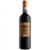 Bottega - Acino d'Oro Chianti Classico D.O.C.G. Riserva - Gallo Nero - Casa - Red Wines - Avvenice^ Wines