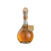Bottega - Aged Grappa Fumè - Aged Grappa - Liqueurs and Spirits - Medium - Avvenice^ Spirits