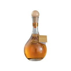 Bottega - Aged Grappa Fumè - Aged Grappa - Liqueurs and Spirits - Medium - Avvenice^ Spirits