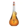 Bottega - Aged Grappa Fumè - Aged Grappa - Liqueurs and Spirits - Jeroboam - Avvenice