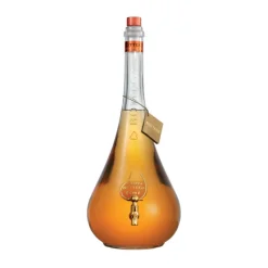 Bottega - Aged Grappa Fumè - Aged Grappa - Liqueurs and Spirits - Jeroboam - Avvenice