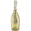 Bottega - Ancestral - Vino Spumante Brut Nature - Vino dei Poeti - Luxury Limited Edition Prosecco - Avvenice