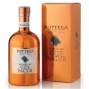 Bottega - Bacur Gin - Distilled Dry Gin - Box - Liqueurs and Spirits - Avvenice