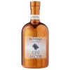 Bottega - Bacur Gin - Distilled Dry Gin - Liqueurs and Spirits - Avvenice^ Spirits