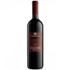 Bottega - Bolgheri D.O.C. Rosso - Casa - Red Wines - Avvenice