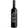 Bottega - Cabernet Sauvignon I.G.T. Trevenezie - Casa - Red Wines - Avvenice