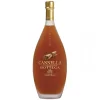 Bottega - Cannella - Cinnamon Liqueur - Cremes - Liqueurs and Spirits - Avvenice