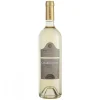 Bottega - Chardonnay I.G.T. Trevenezie - White Wines - Avvenice