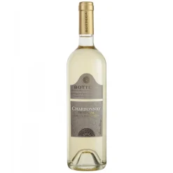 Bottega - Chardonnay I.G.T. Trevenezie - White Wines - Avvenice