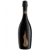 Bottega - Classico Spumante Brut - Prosecco & Sparkling Wines - Avvenice