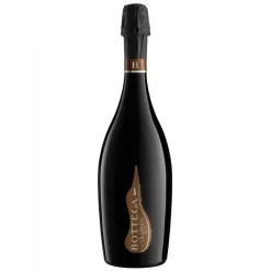Bottega - Classico Spumante Brut - Prosecco & Sparkling Wines - Avvenice