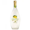 Bottega - Cream of Limoncino Liqueur - Lemon Cream - Limoncino - Liqueurs and Spirits - Avvenice^ Spirits