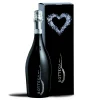 Bottega - Diamond - Pinot Nero Spumante Brut D.O.C. - Diamond Edition - Luxury Limited Edition Spumante - Avvenice^ Wines
