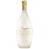 Bottega - Fior di Latte - White Chocolate Cream - Cremes - Liqueurs and Spirits - Avvenice