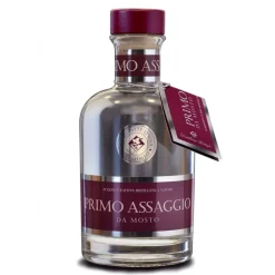 Bottega - First Taste Grape Distillery - Liqueurs and Spirits - Avvenice^ Spirits