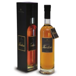 Bottega - First Taste Pure Degree of Grape Distilled - Liqueurs and Spirits - Avvenice