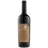Bottega - Florenzia Rosso I.G.T. Toscana - Casa - Vino dei Poeti - Red Wines - Avvenice^ Wines