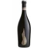 Bottega - Fundum - Sparkling Prosecco D.O.C. - Prosecco & Sparkling Wines - Avvenice