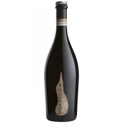 Bottega - Fundum - Sparkling Prosecco D.O.C. - Prosecco & Sparkling Wines - Avvenice