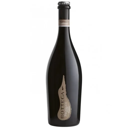 Bottega - Fundum - Sparkling Prosecco D.O.C. - Prosecco & Sparkling Wines - Avvenice