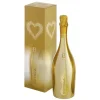 Bottega - Gold - Prosecco D.O.C. Brut Sparkling Wine - Box - Gold Edition - Luxury Limited Edition Prosecco - Avvenice^ Wines