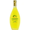 Bottega - Limoncino Liqueur - Lemon Liqueur - Limoncino - Liqueurs and Spirits - Medium - Avvenice^ Spirits