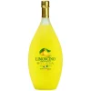 Bottega - Limoncino Liqueur - Lemon Liqueur - Limoncino - Liqueurs and Spirits - Large - Avvenice
