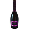 Bottega - Millesimato Rosé Stefano Extra Dry - Sparkling - Wine - Prosecco & Sparkling Wines - Avvenice