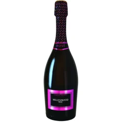 Bottega - Millesimato Rosé Stefano Extra Dry - Sparkling - Wine - Prosecco & Sparkling Wines - Avvenice
