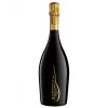Bottega - Millesimato Spumante Brut - Prosecco & Sparkling Wines - Avvenice