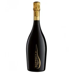 Bottega - Millesimato Spumante Brut - Prosecco & Sparkling Wines - Avvenice