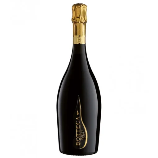 Bottega - Millesimato Spumante Brut - Prosecco & Sparkling Wines - Avvenice