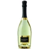 Bottega - Millesimato Stefano Brut - Vino Spumante Brut Millesimato - Casa - Prosecco & Sparkling Wines - Avvenice^ Wines