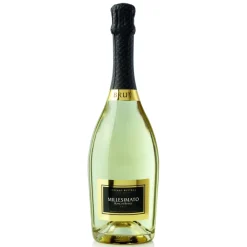 Bottega - Millesimato Stefano Brut - Vino Spumante Brut Millesimato - Casa - Prosecco & Sparkling Wines - Avvenice^ Wines